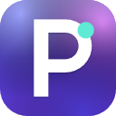 ProxyPilot