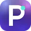 ProxyPilot