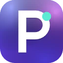 ProxyPilot logo