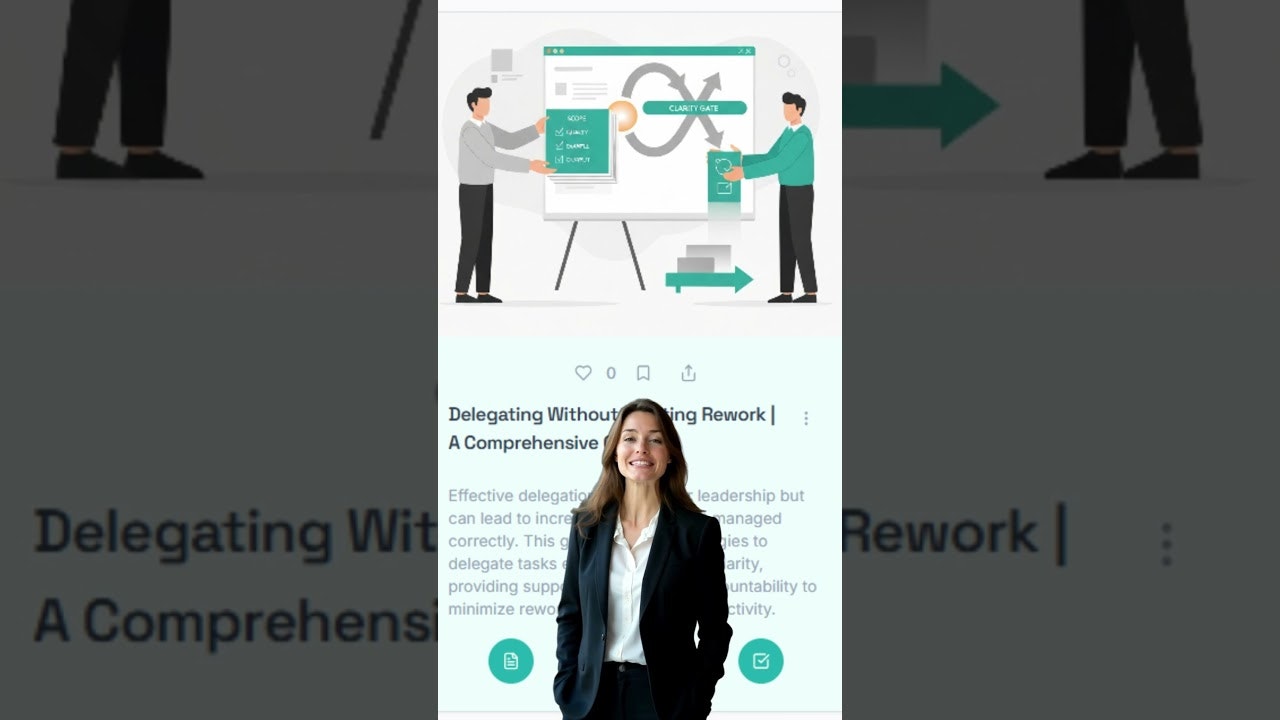 Coherly gallery image