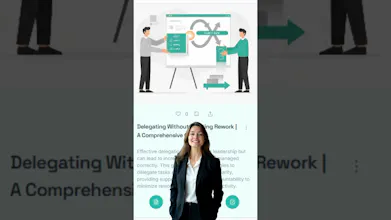 Coherly gallery image