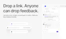 Markdrop