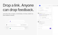 Markdrop