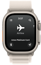 CardPointers 5 gallery image