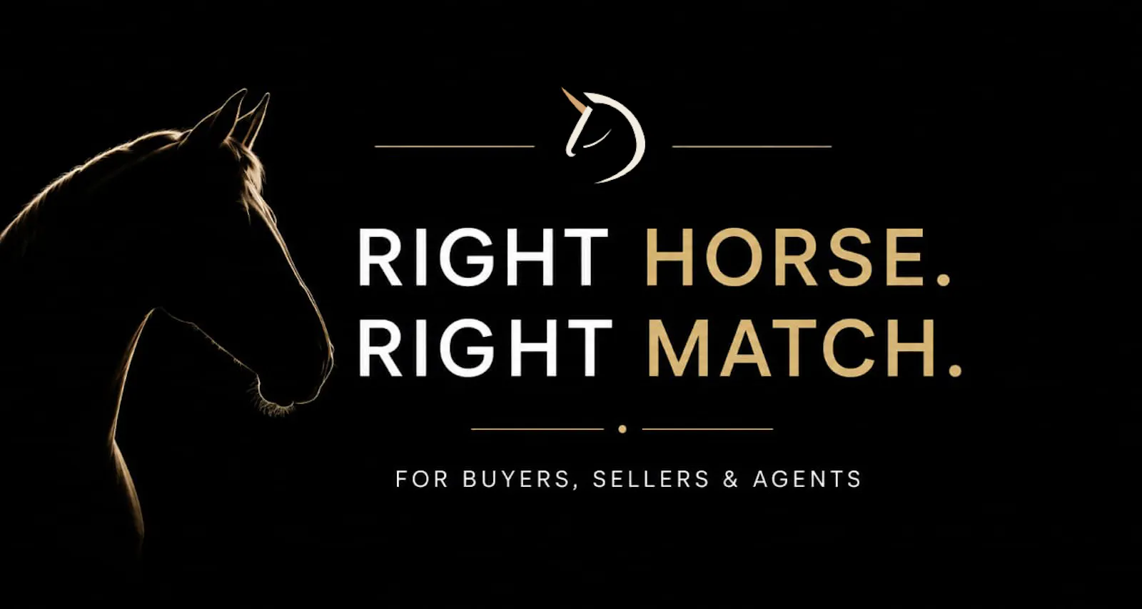 HORSES.SALE screenshot 2