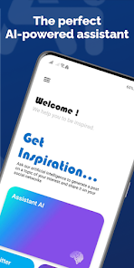 Post Ai - Generate Posts media 2