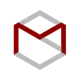 StealthMail