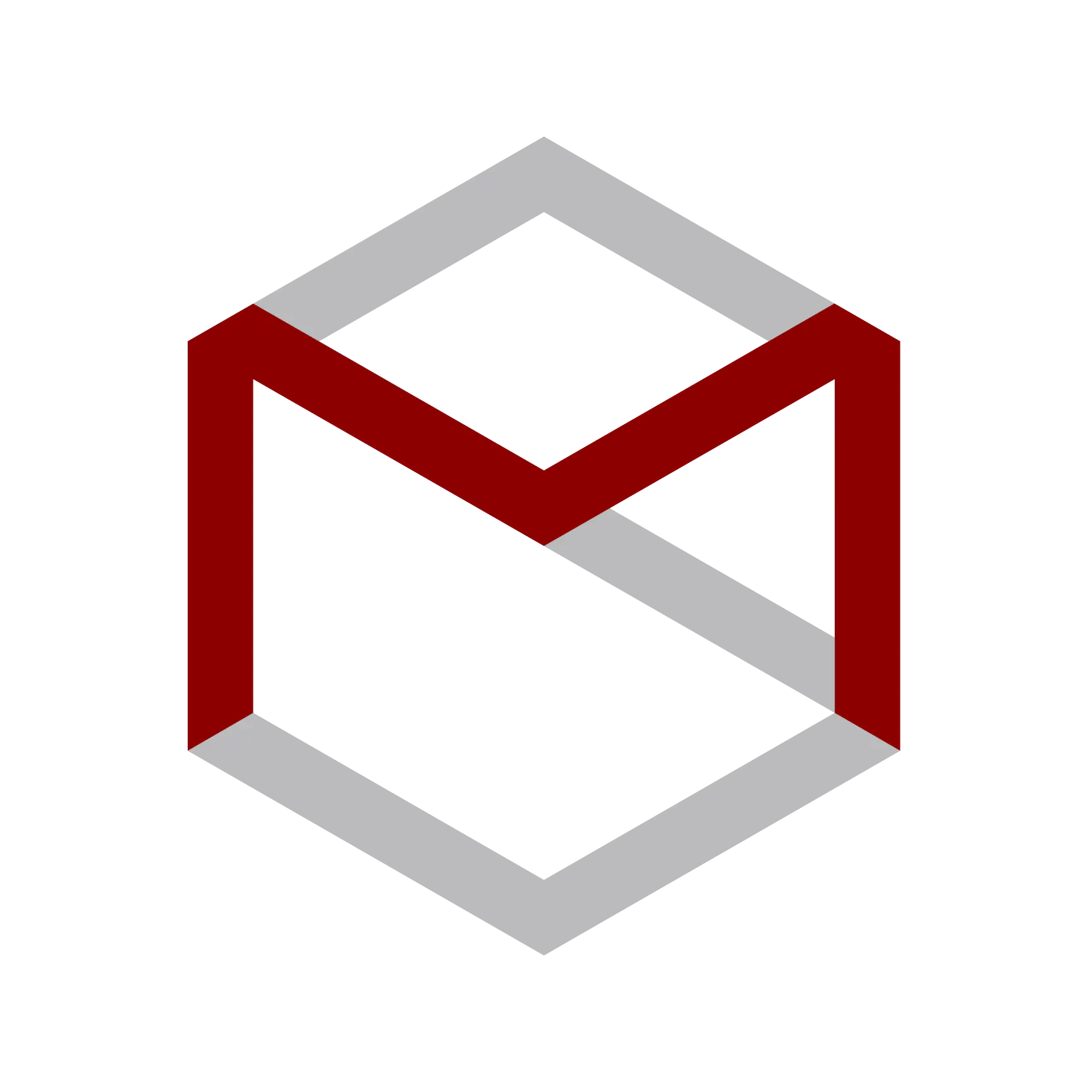 StealthMail