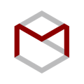 StealthMail
