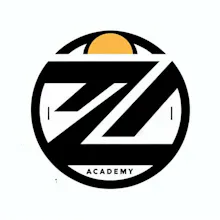 Zakariya Academy gallery image