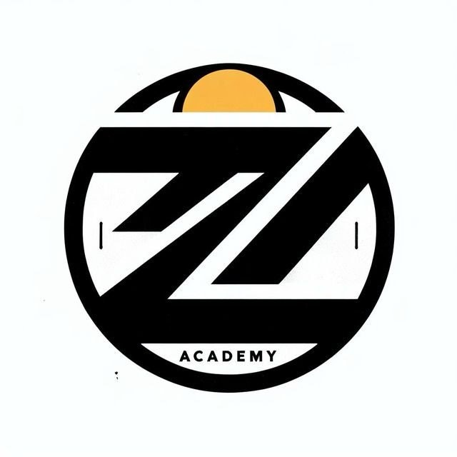 Zakariya Academy media 2
