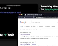 glook media 1