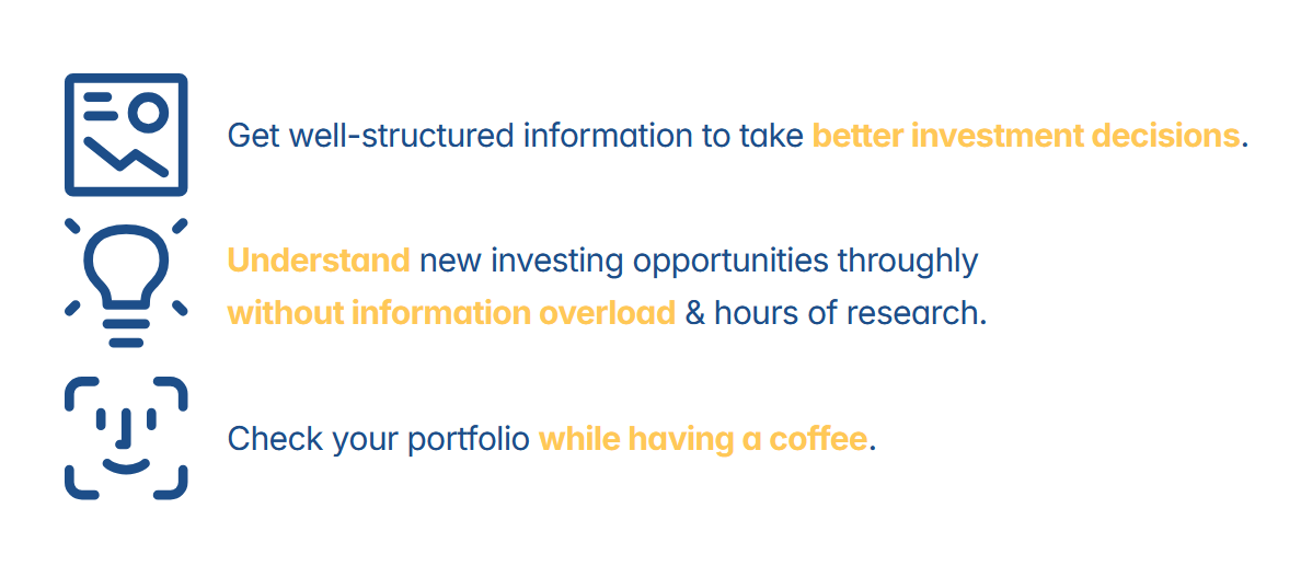 StockLense gallery image