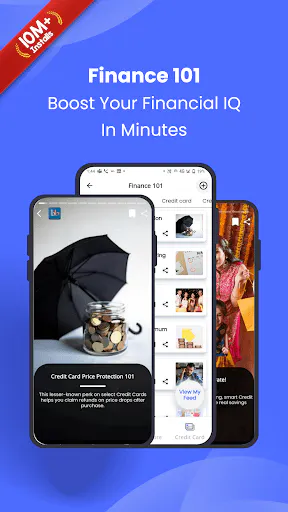 BankBazaar gallery image