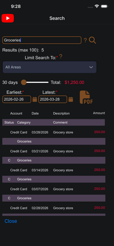 Pennies-AI gallery image