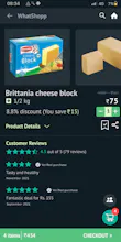 WhatShopp gallery image