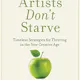 Real Artists Don't Starve