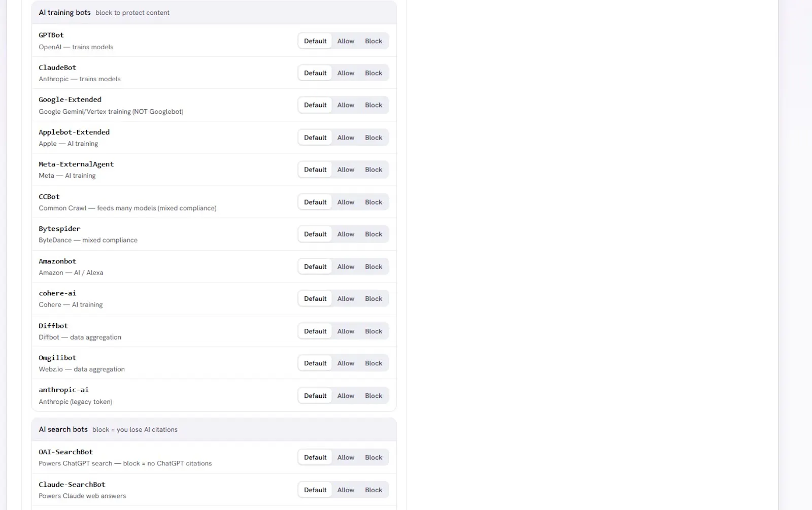 ToolsVale screenshot 3