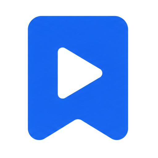 Knowcast