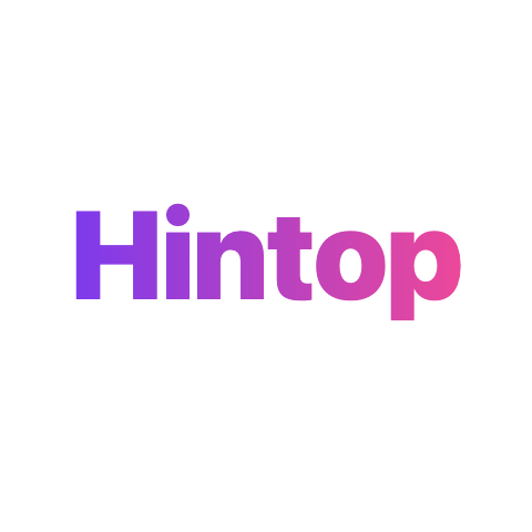 Hintop – Strategic Trivia Game