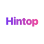 Hintop β Strategic Trivia Game
