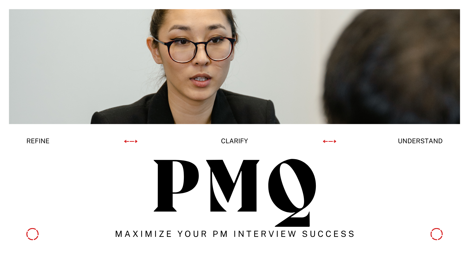 Mídia 1 de PMQ - O Guia Ultimate para Pregar a Entrevista do Gerente de Produto