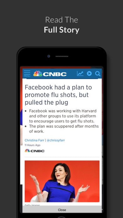 NewsDeck gallery image