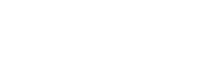 CryptoCracker gallery image