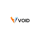 The VOID (Verica Open Incident Database)