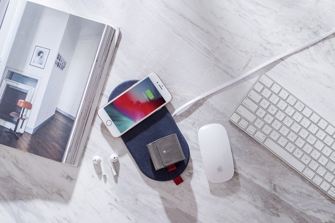 SliceCharge gallery image