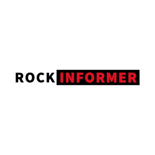 Rock Informer media 1