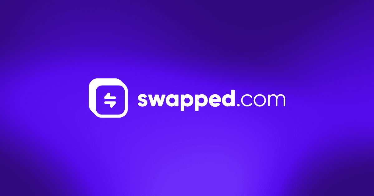 Swapped.com media 1