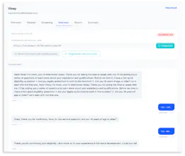 Awesome Hires gallery image