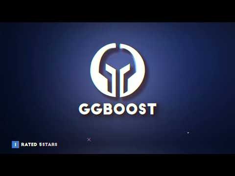 GGBoost gallery image