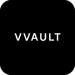 vvault