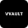 vvault