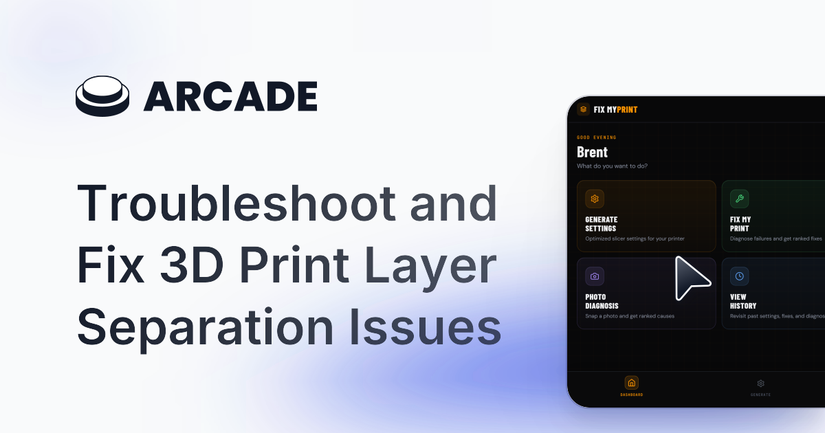 FixMyPrint gallery image