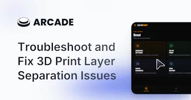 FixMyPrint gallery image