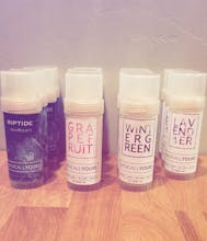 BASICALLYOURS gallery image