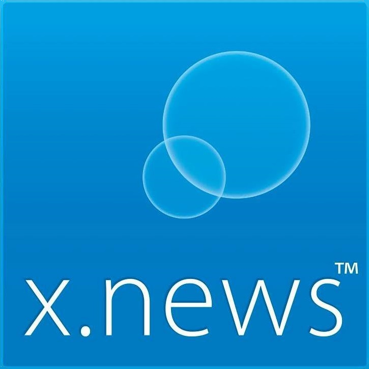 x.news gallery image