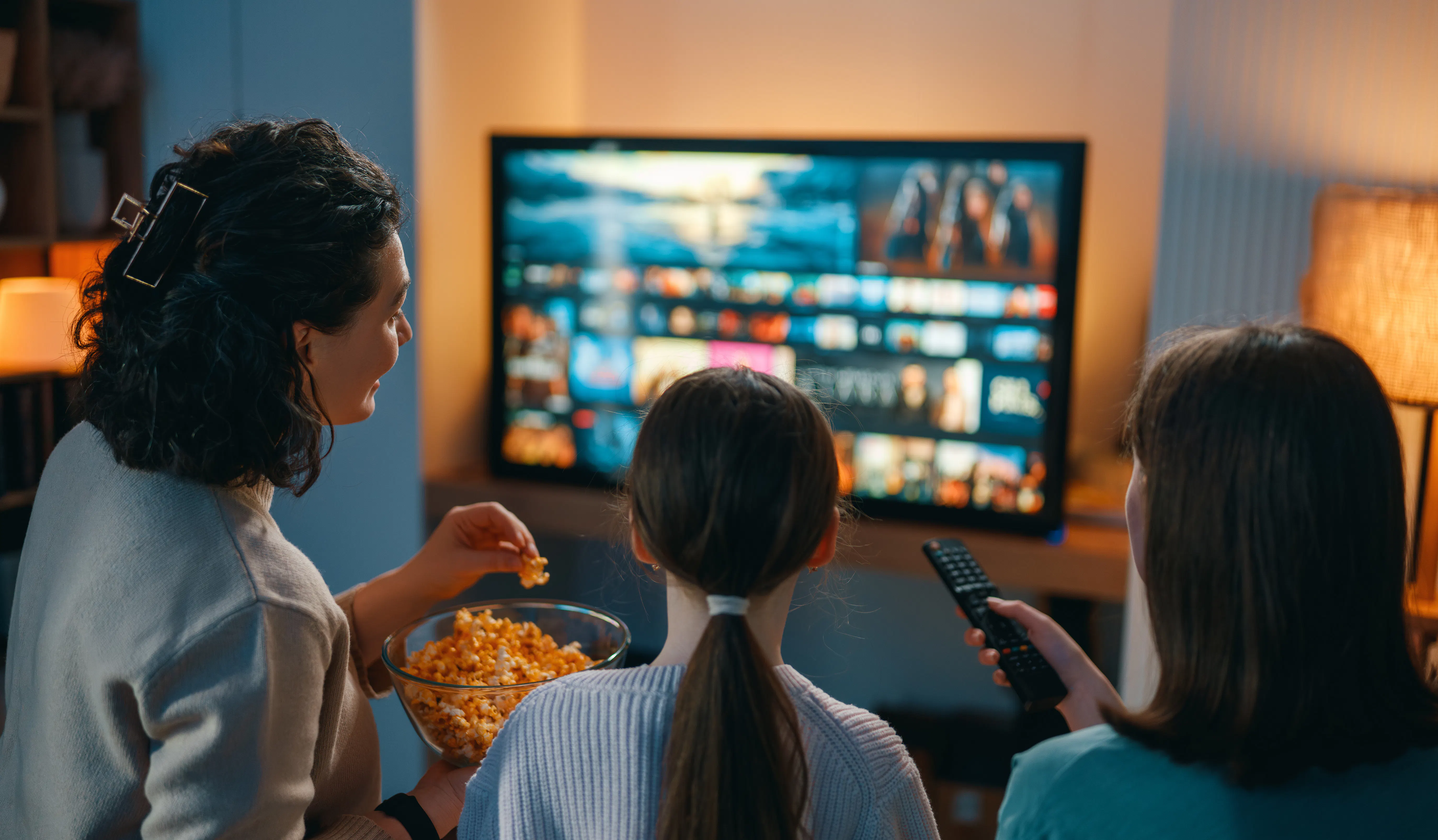 kopeniptv gallery image