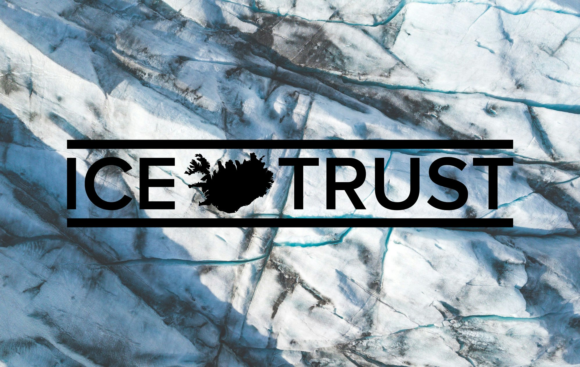 Ice Trust gallery image