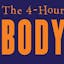 The 4-Hour Body