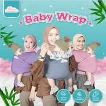 Bantal Kacang Hijau gallery image