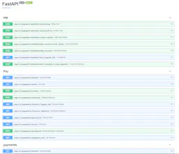 AgentPayment Network gallery image