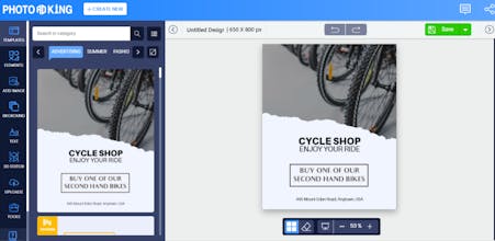 Wedding Invitation Maker gallery image