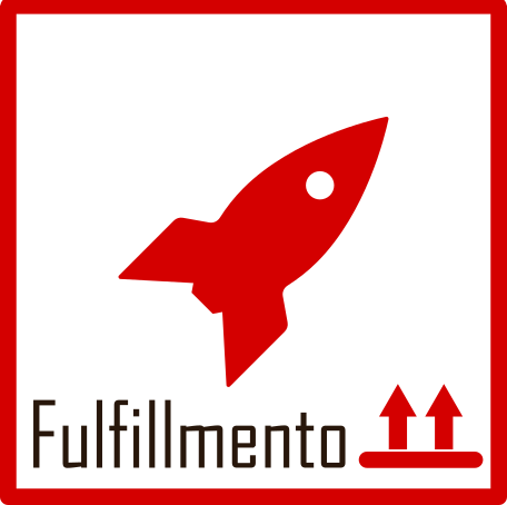 Fulfillmento