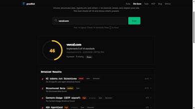 prodlint gallery image