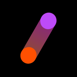 Jasiri Limited - Product Hunt launch logo