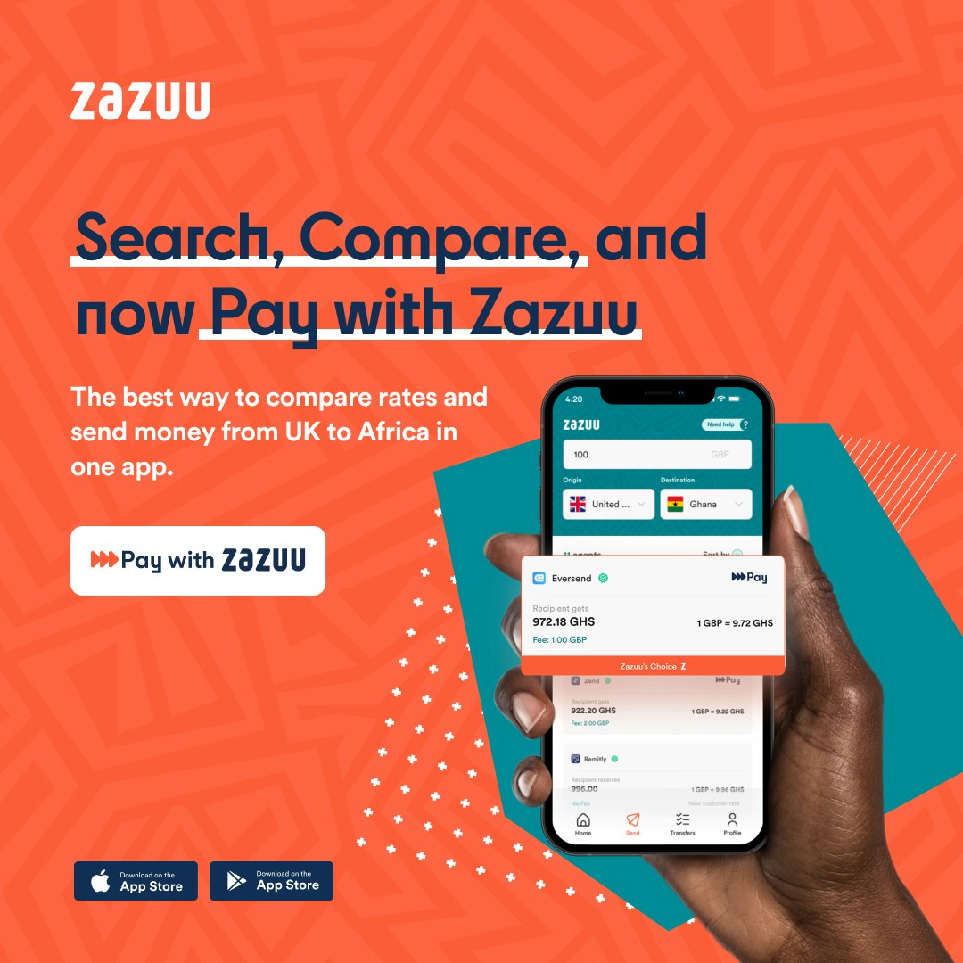 Zazu media 2